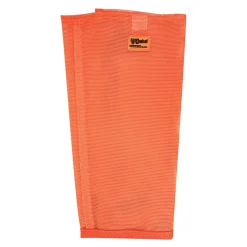 Best CASHEL COMPANY Cashel® Leg Guards - Set of 4