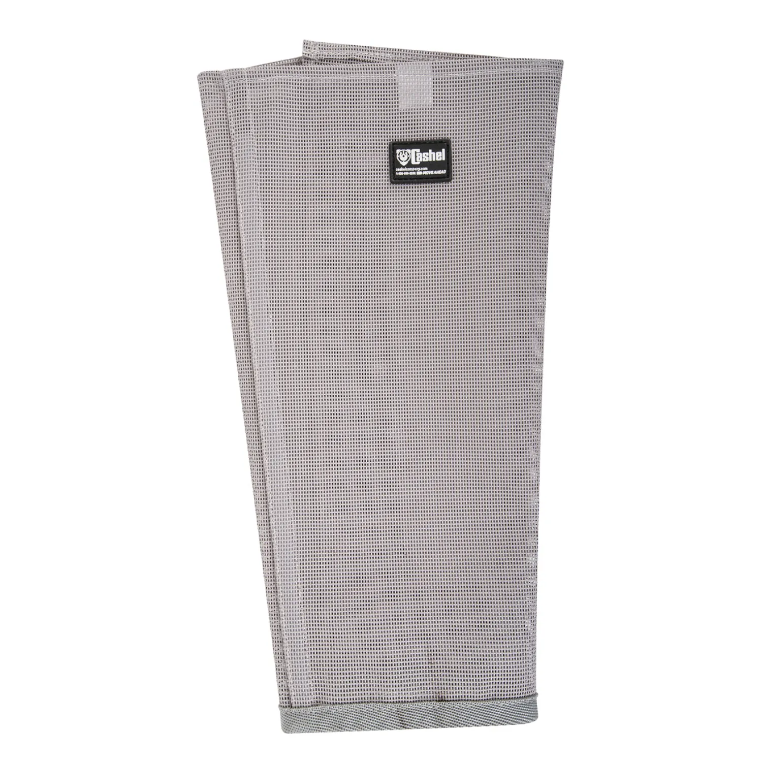 Best CASHEL COMPANY Cashel® Leg Guards - Set of 4