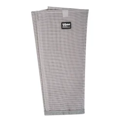 Best CASHEL COMPANY Cashel® Leg Guards - Set of 4