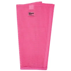 Best CASHEL COMPANY Cashel® Leg Guards - Set of 4