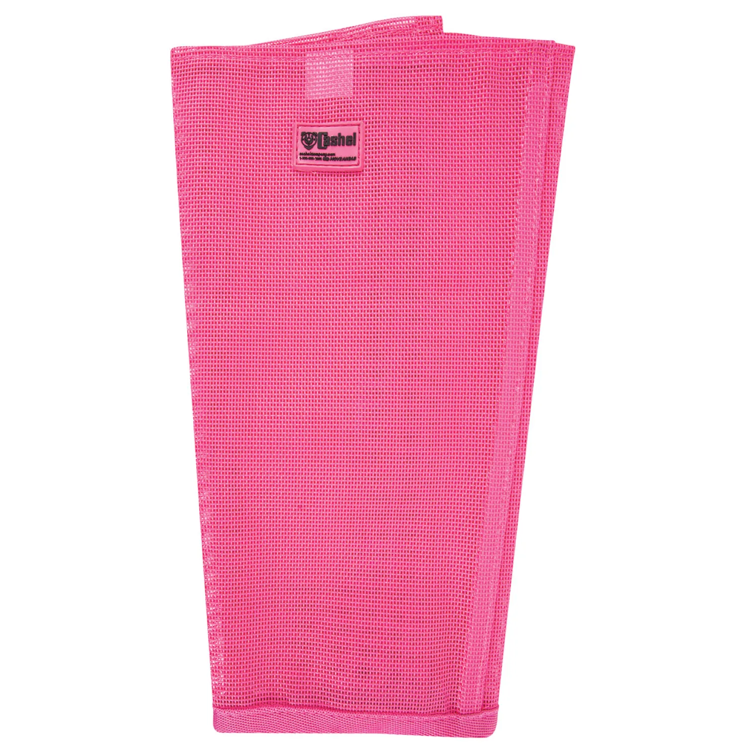 Best CASHEL COMPANY Cashel® Leg Guards - Set of 4