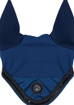 New ERS Catago® Attitude Fly Veil
