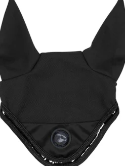 New ERS Catago® Attitude Fly Veil