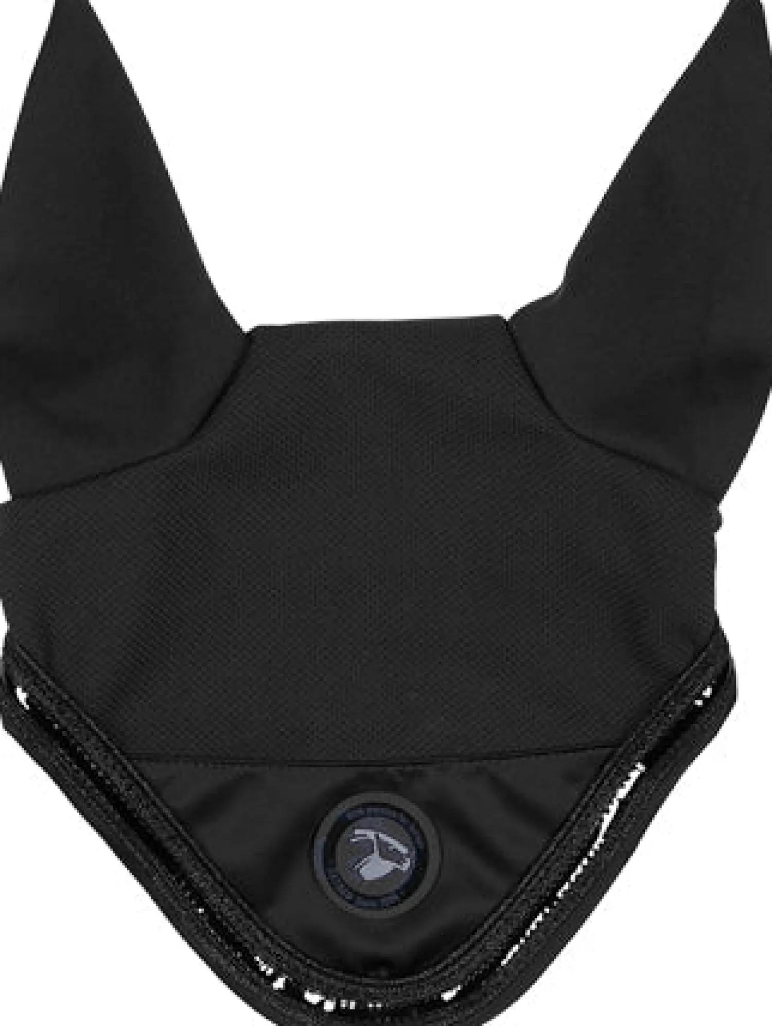 New ERS Catago® Attitude Fly Veil