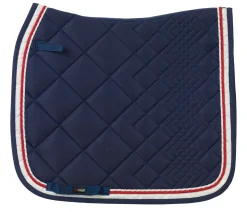ERS Catago® Diamond Dressage Pad
