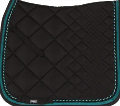 ERS Catago® Diamond Dressage Pad
