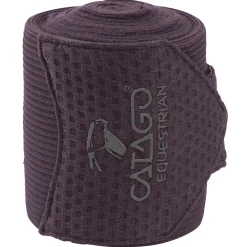 Clearance ERS Catago® FIR-Tech Bandages