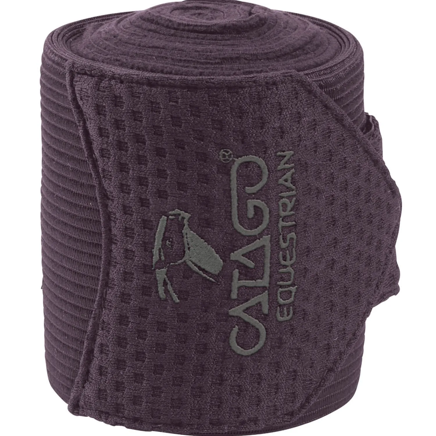 Clearance ERS Catago® FIR-Tech Bandages