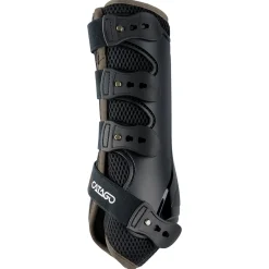 Online ERS Catago® FIR-Tech Dressage Boots