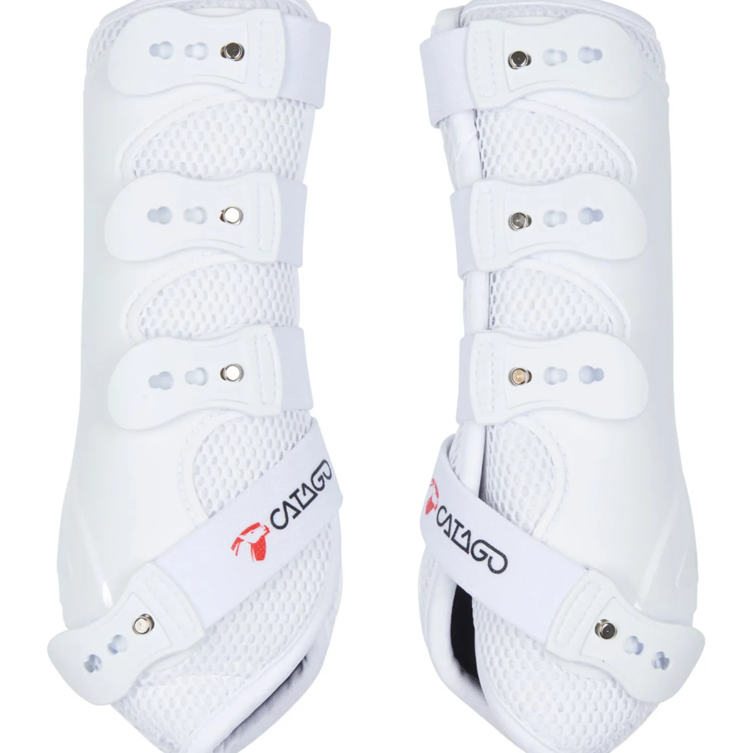 Online ERS Catago® FIR-Tech Dressage Boots
