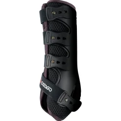 Online ERS Catago® FIR-Tech Dressage Boots