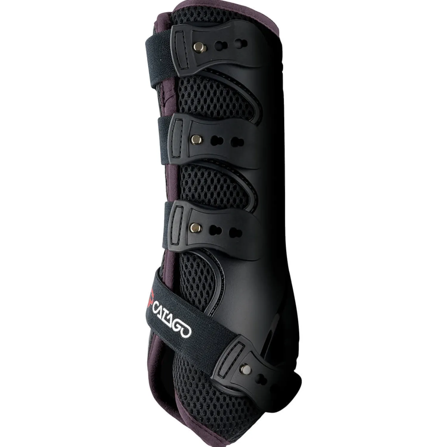 Online ERS Catago® FIR-Tech Dressage Boots
