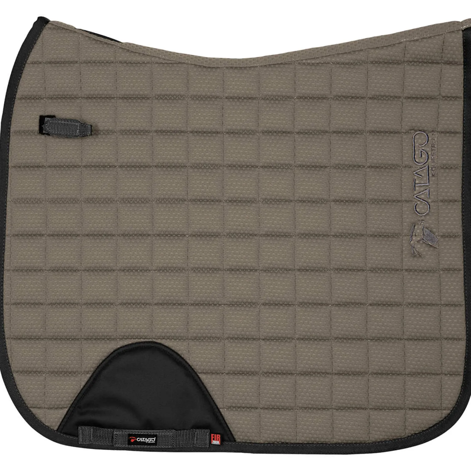 Best ERS Catago® FIR-Tech Dressage Pad