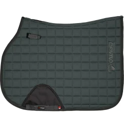 Best ERS Catago® FIR-Tech Dressage Pad