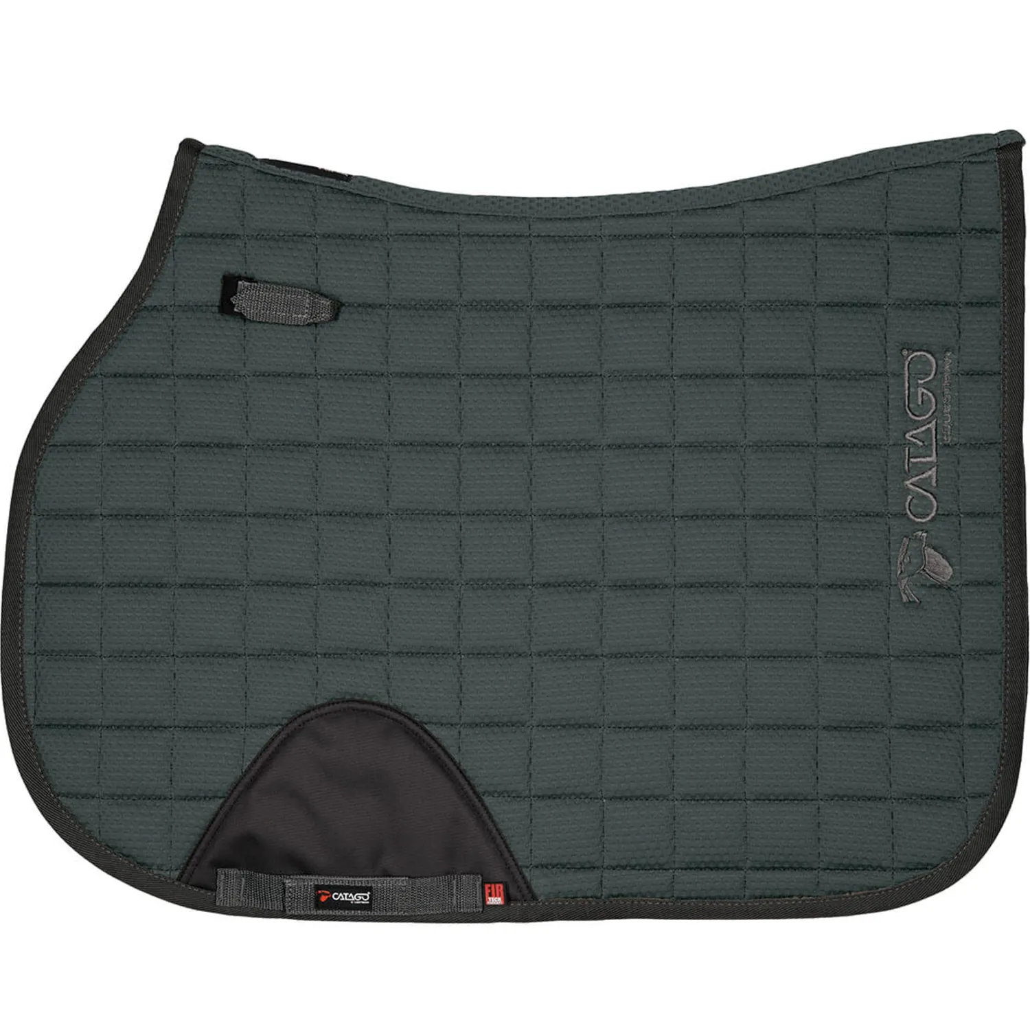 Best ERS Catago® FIR-Tech Dressage Pad