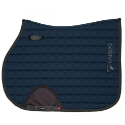 Best ERS Catago® FIR-Tech Dressage Pad