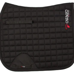 Best ERS Catago® FIR-Tech Dressage Pad