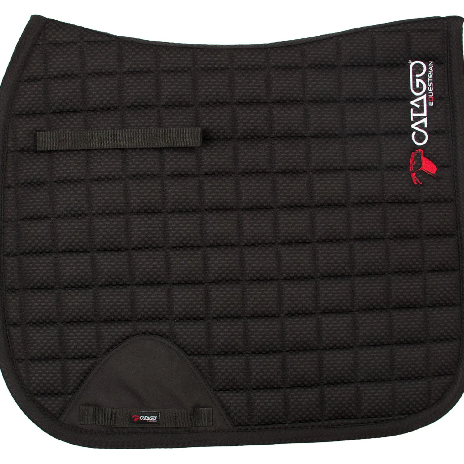 Best ERS Catago® FIR-Tech Dressage Pad