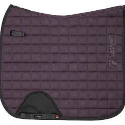 Best ERS Catago® FIR-Tech Dressage Pad