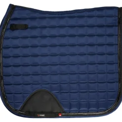 Hot ERS Catago® FIR-Tech Elegant Dressage Pad