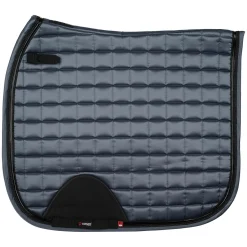 Hot ERS Catago® FIR-Tech Elegant Dressage Pad