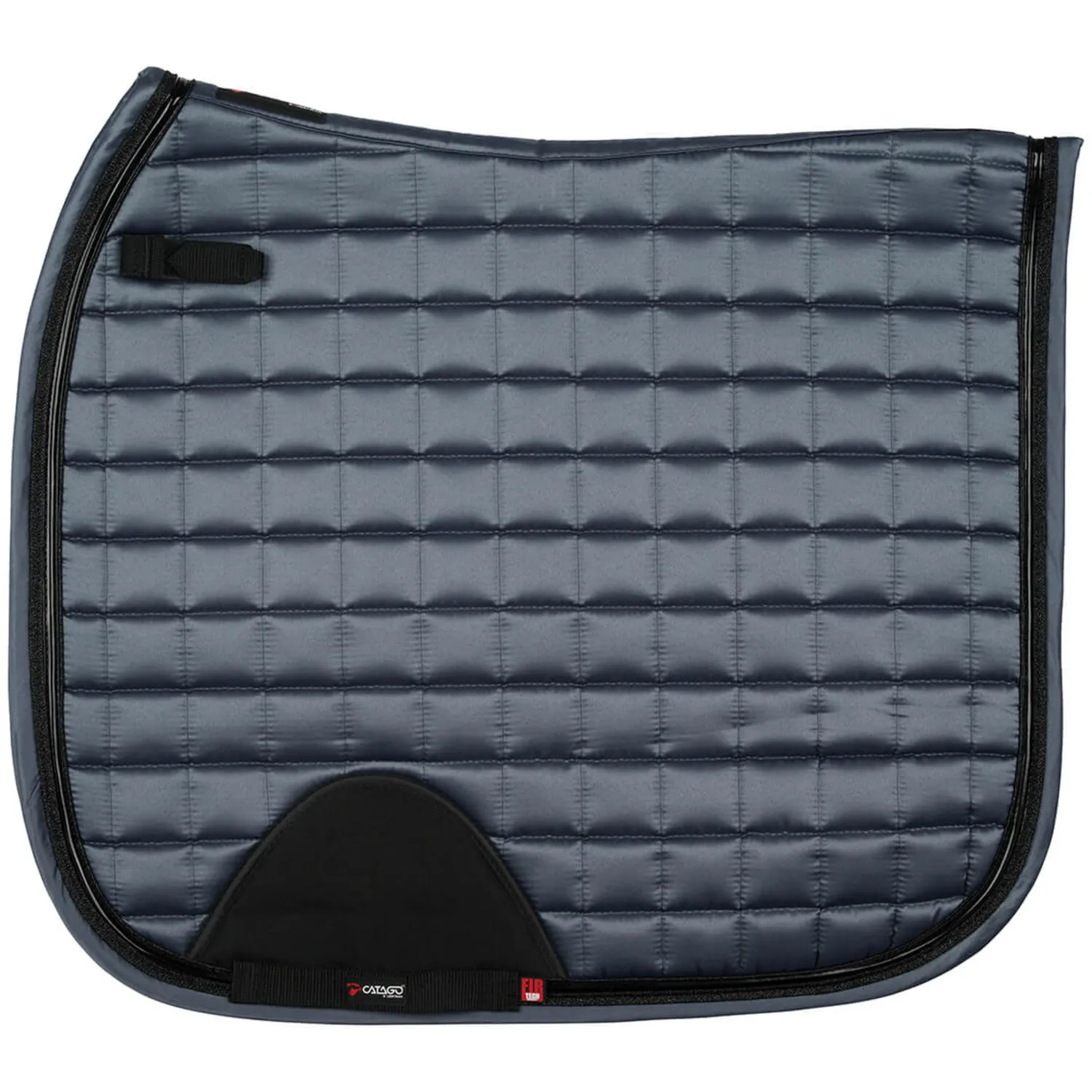 Hot ERS Catago® FIR-Tech Elegant Dressage Pad