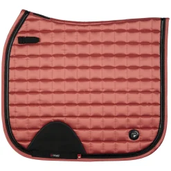 Hot ERS Catago® FIR-Tech Elegant Dressage Pad
