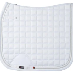 Hot ERS Catago® FIR-Tech Elegant Dressage Pad