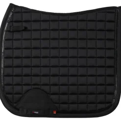 Hot ERS Catago® FIR-Tech Elegant Dressage Pad