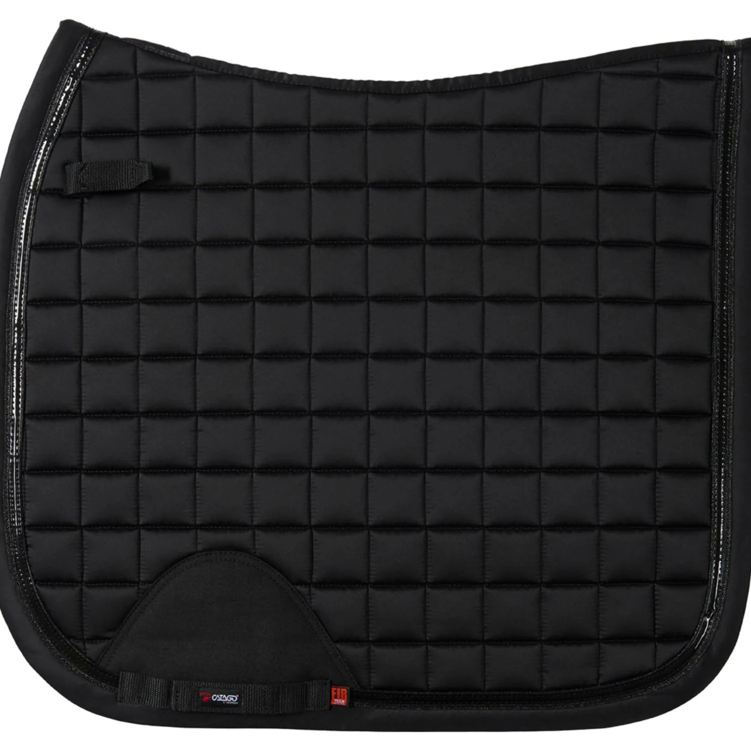 Hot ERS Catago® FIR-Tech Elegant Dressage Pad