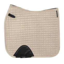 Sale ERS Catago® Fir-Tech Performance Dressage Pad