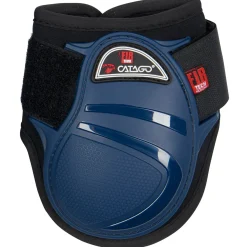 Best ERS Catago® FIR-Tech Young Horse Fetlock Boots