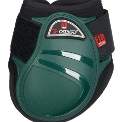Best ERS Catago® FIR-Tech Young Horse Fetlock Boots