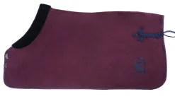Best GEM CAVALLO Cavallo® Henja Fleece Cooler Rubin
