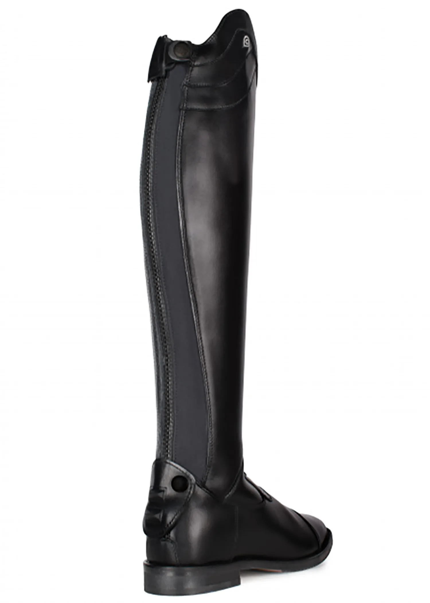 Online CAVALLO ® Ladies’ Linus Slim Jump Boots
