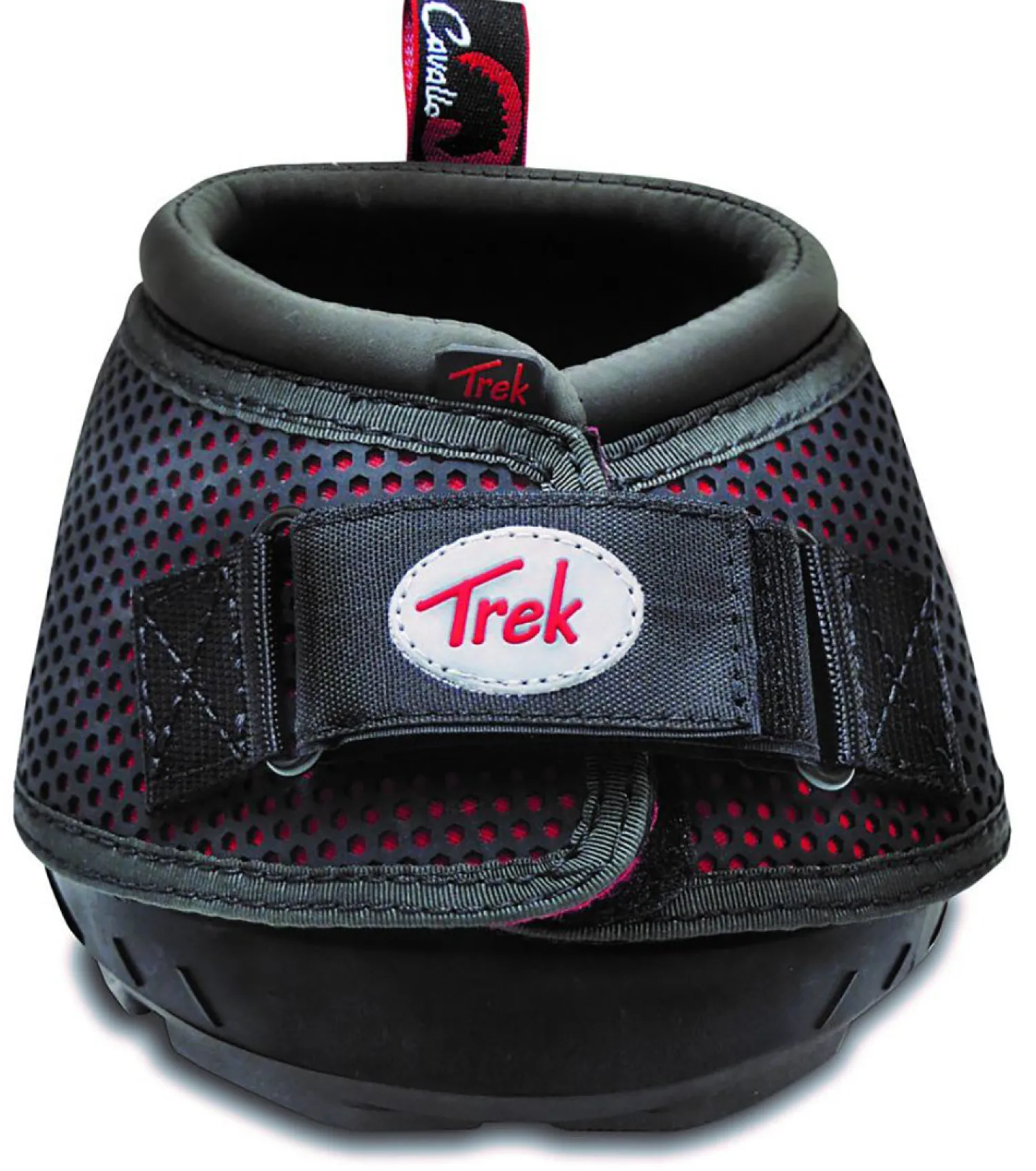 Hot TOKLAT ORIGINALS Cavallo™ Trek Boot