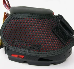 Hot TOKLAT ORIGINALS Cavallo™ Trek Boot