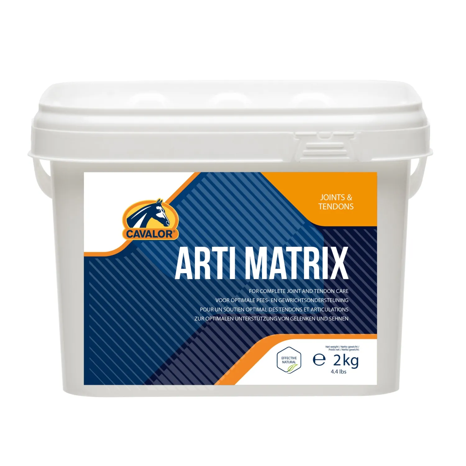 Discount CAVALOR ® Arti Matrix