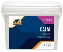 Sale CAVALOR ® Calm