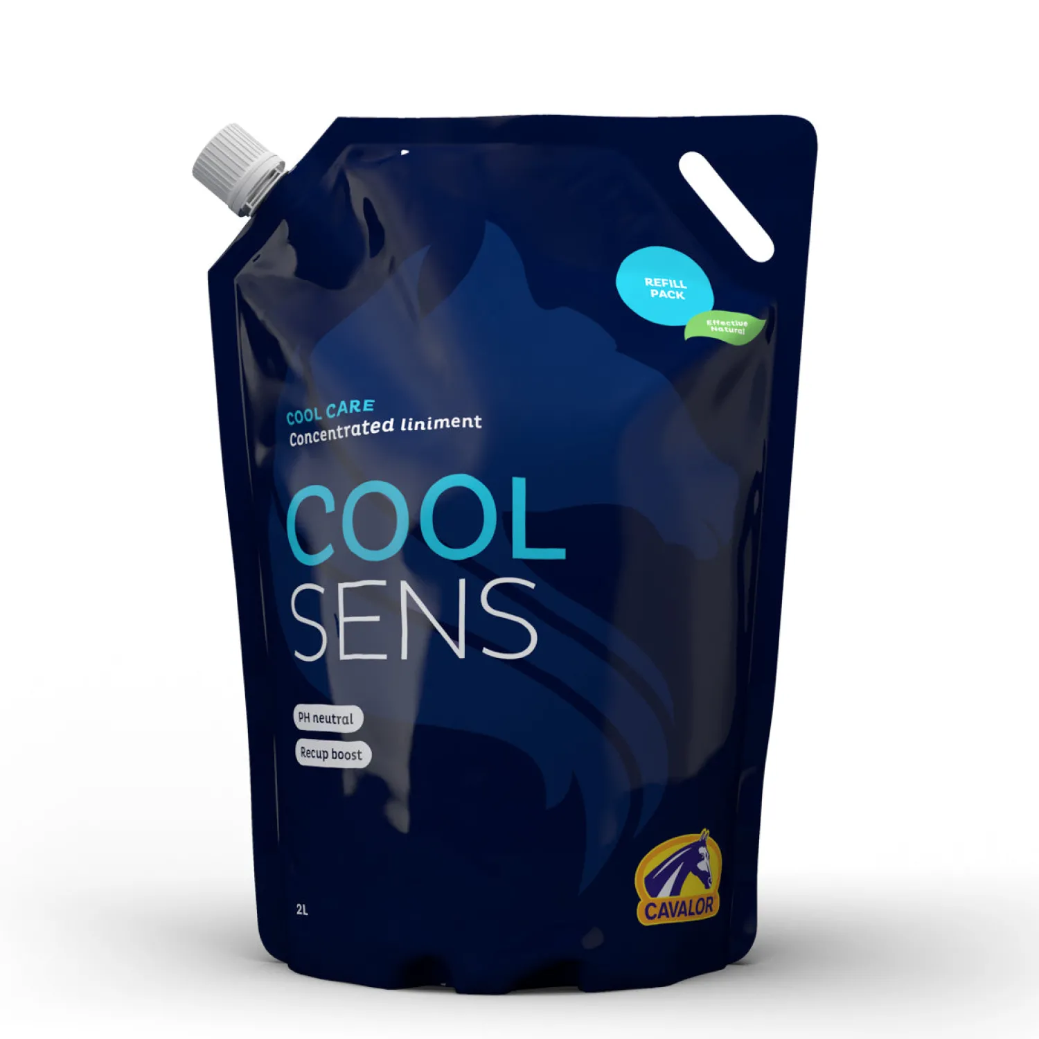 Discount CAVALOR ® CoolSens