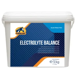 Best CAVALOR ® Electrolyte Balance