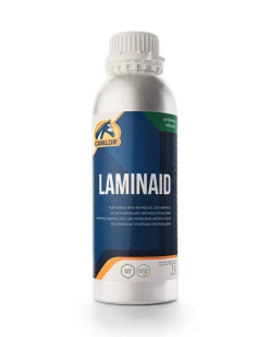 Discount CAVALOR ® LaminAid