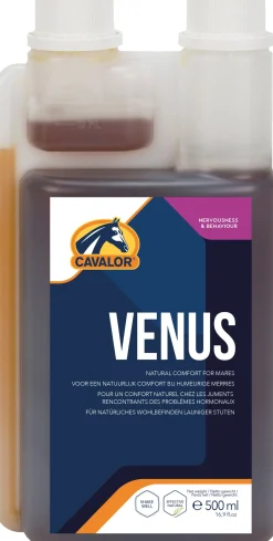 Discount CAVALOR ® Venus