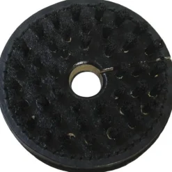 New ERS Centaur® Bit Burr