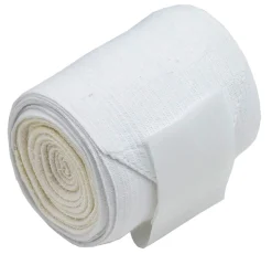 Clearance ERS Centaur® Climate Control Polo Wraps