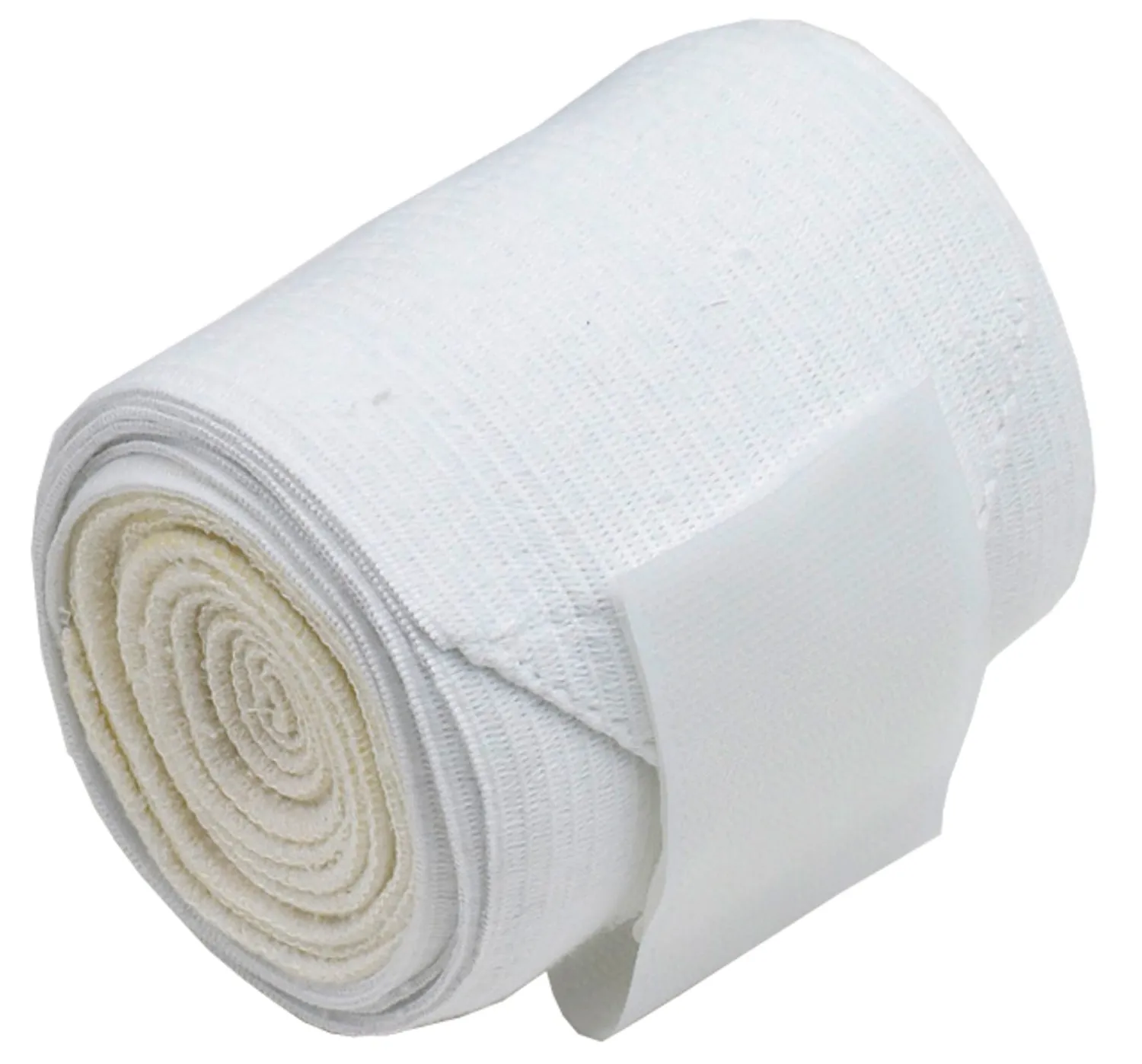 Clearance ERS Centaur® Climate Control Polo Wraps