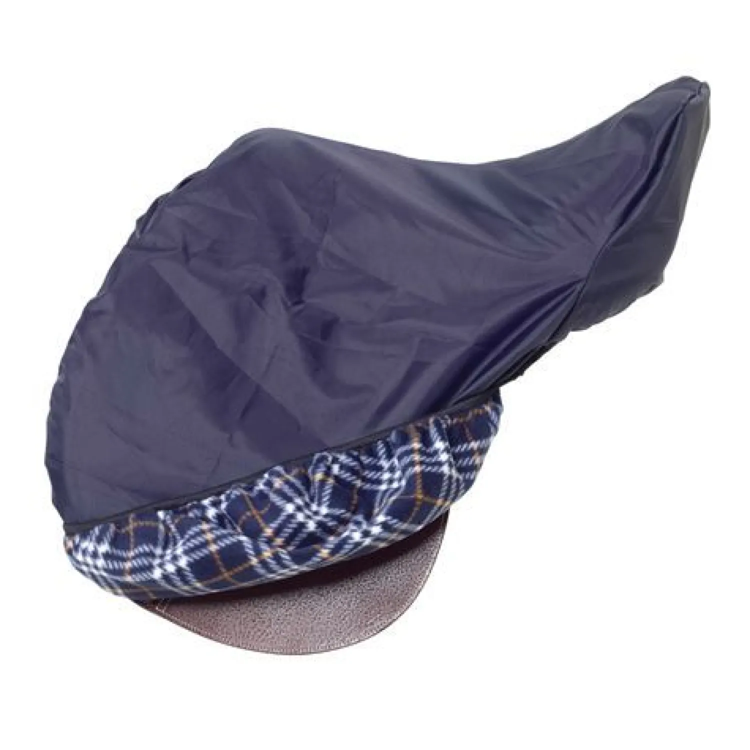 Sale ERS Centaur® Dressage Saddle Cover