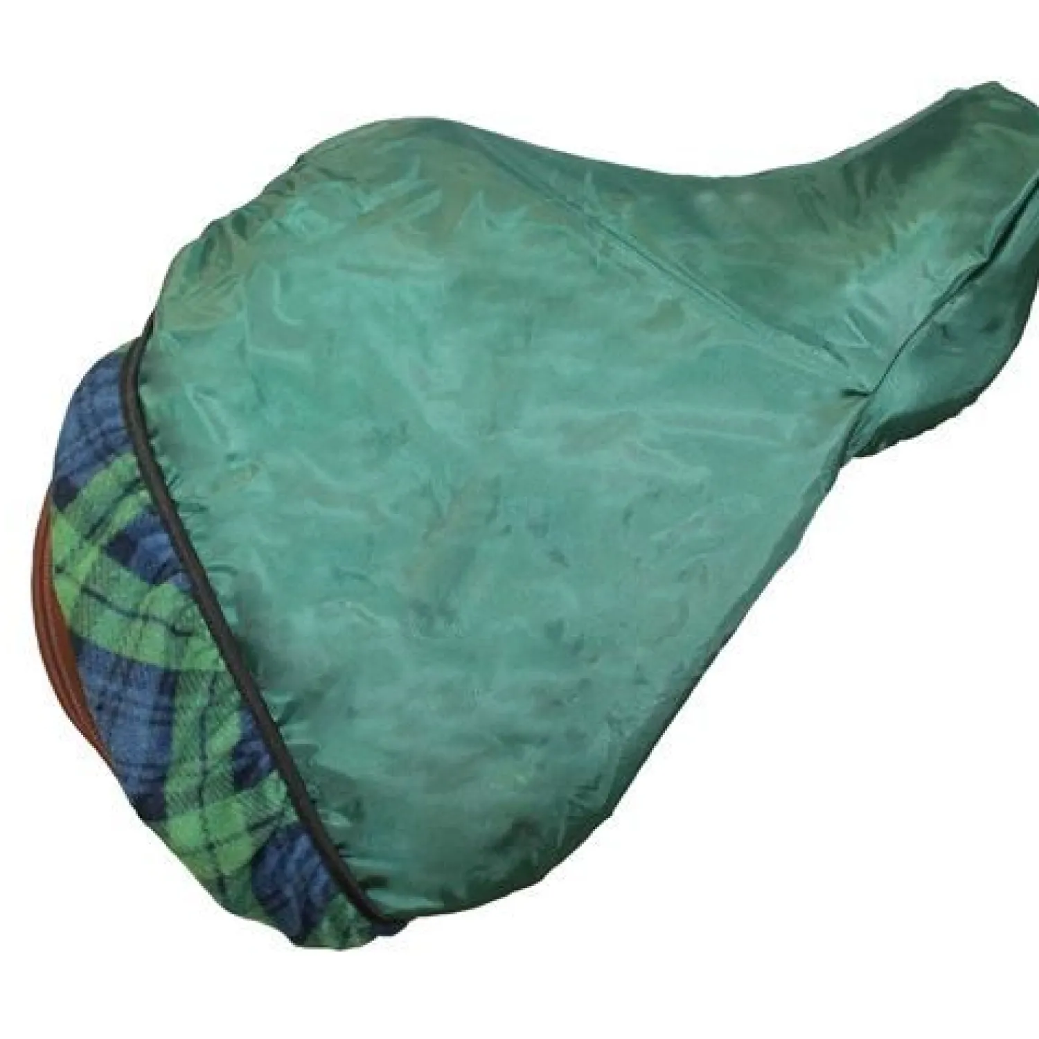 Sale ERS Centaur® Dressage Saddle Cover