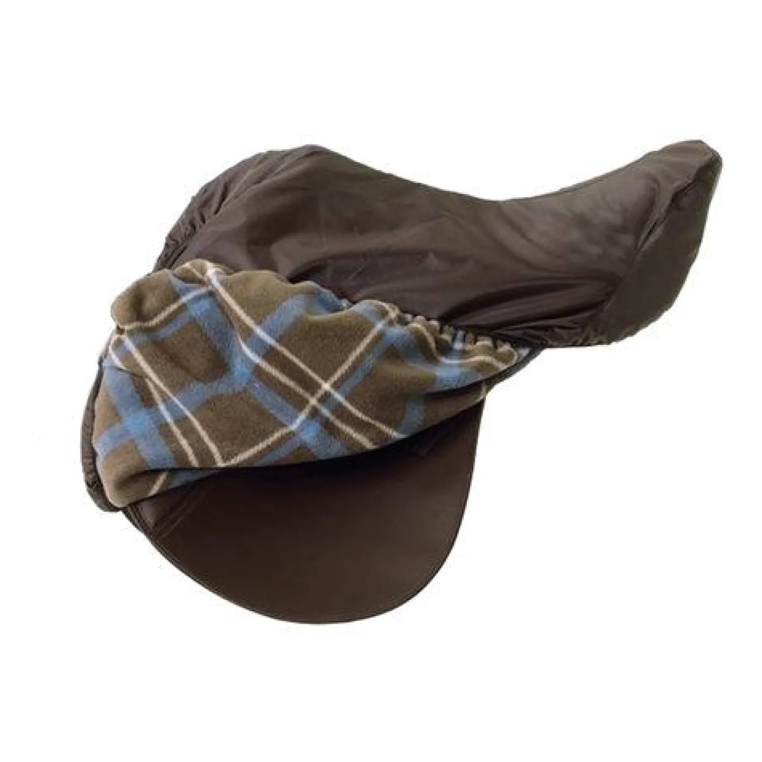 Sale ERS Centaur® Dressage Saddle Cover