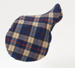 Best ERS Centaur® Fleece Saddle Cover